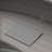 Synthetic Laminate Reception Desk-30321280