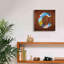«C» par Design Turnpike-988364289