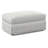 Upholstered Ottoman-86918019-86917997