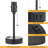 Murwah USB Standard Table Lamp-848069607