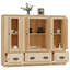 Torven 132cm Sideboard-87953059