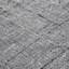 Tapis 6 x 9 Tenney