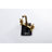 Bathroom Faucet Wall Mounted Bathroom Sink Faucet-118543440