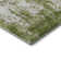 Premium Machine Washable Mayfield AMF1008 Abstract Rug