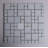 Swimming Pool Series Glass Mosaic Tile-37594192