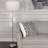 Alston 61.38 " Novelty Floor Lamp-113969417