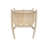  Petrolia Kids Solid Wood Rocking Chair