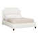 Audrey/Asher Queen Bed