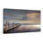 " Evening Reflection " by Mike Calascibetta-64742614-64742610