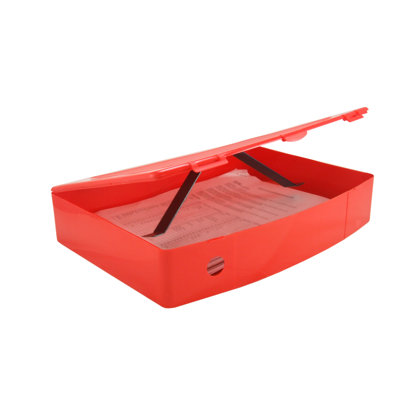 Eloise Desk Organisers