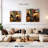 Brampt Red Pandas-109113740