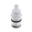 Robinet de lavabo vasque 4 "-70864918