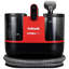 Latitude Run Wet / Dry Vacuum