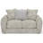 Jesni 67'' Loveseat-2074177827