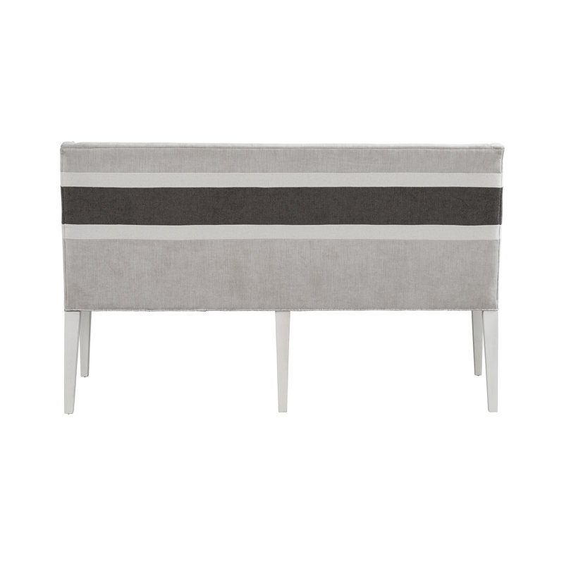 Upholstered Dining Bench