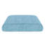 Sunbrella® Outdoor Ottoman Cushion-1681833555-1681833541