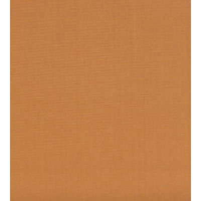 Tissu de soie léger