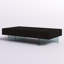 Table basse Oriska-517272976-498105056