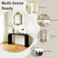 Console Modern Design-522232456