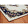 Hounslow Oriental Wool Area Rug