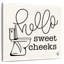 Tergel Hello Sweet Cheek-109229479