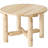 Humnoke 2 - Person Patio Conversation Set