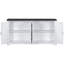 Buffet American Country-2040359849