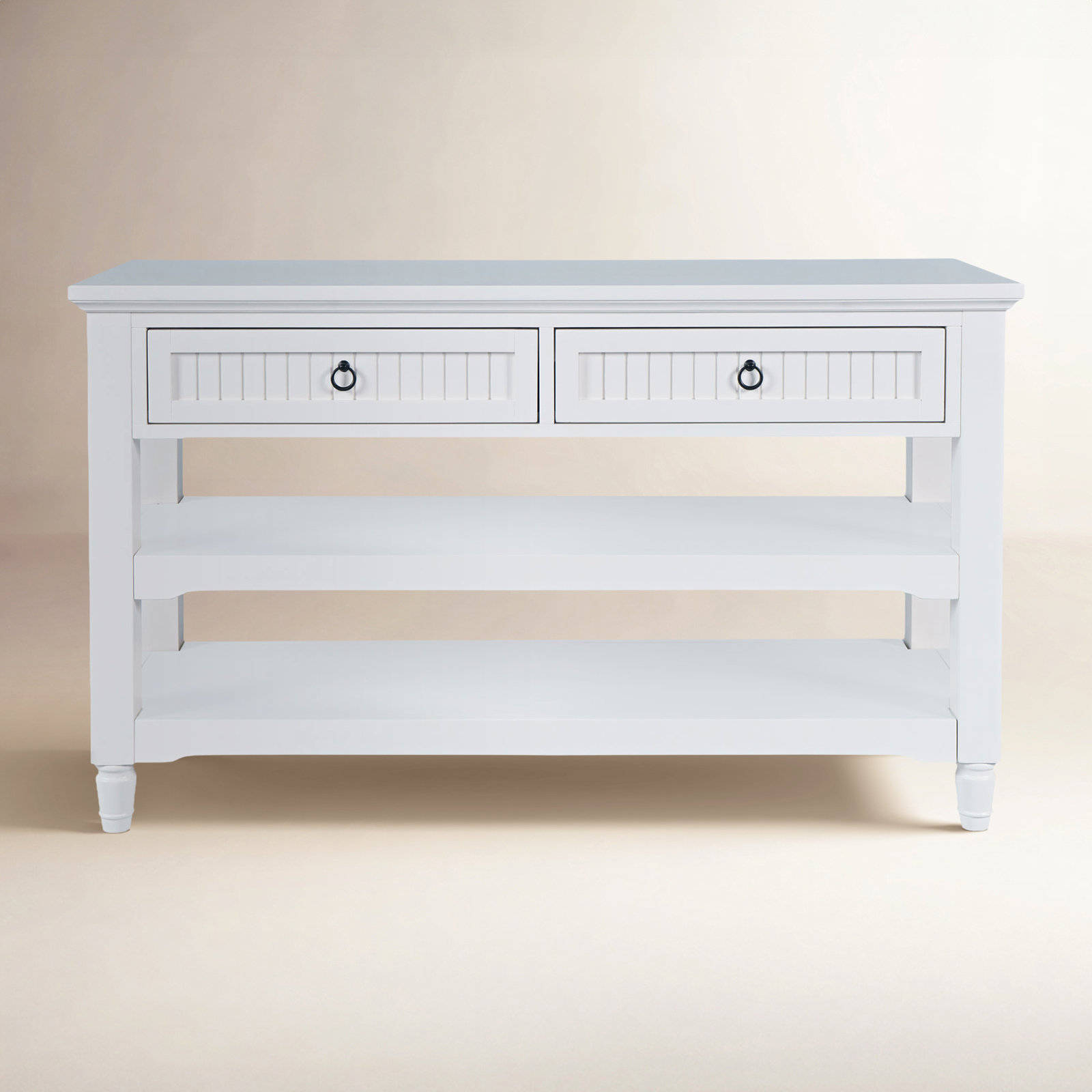 Pearce 50" Console Table
