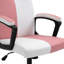 Fauteuil de conférence-2120067446