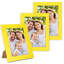 Cadre photo collage, ensemble de 3-882076881-882076883