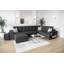Caoimha 5 Seater Corner Sofa -1589103759-1589103749