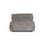 Silky Single Seat-1202341138