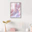 Iridescent Wave Print by Oliver Gal-1626377508-1862684021