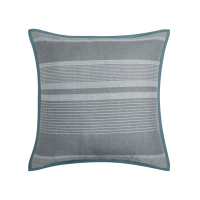 Taie décorative Aurora
