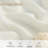 Schimmel Polyester Semi-Sheer Curtain-1228800904-1228800897