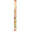 Revolution II Painting-25817242