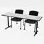 Base et table de formation Cain-851216422-861693426-861693425