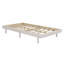 Base de lit plateforme flottante de conception moderne-114285836-114285837