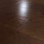 Plancher de bois franc d'ingénierie Wimbley-35831421