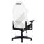 Fauteuil de jeu blanc Comfort Edge-1210033393