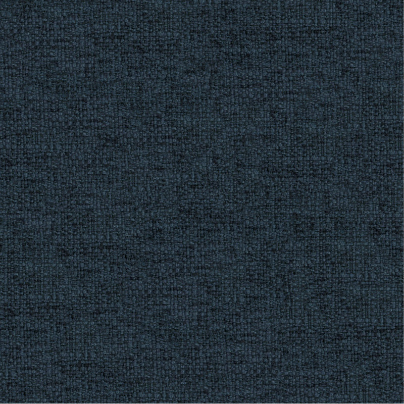 Blue Sofa
