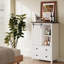 Commode 5 tiroirs Farmhouse-1480211074