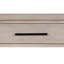 Coleson 48'' Console Table