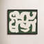 Rhythm By Studiom - Framed Wall Art-281635192-281635196
