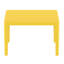Table basse en plastique Farrah-228324565-181215690