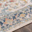 Tapis intérieur / extérieur en polyester tissé à la machine Diogo-1463747990