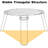 Stainless Steel Grill Griddle