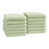 Pale Green is out of stock