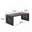 Table basse 47,2 po-2045049588