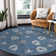 Saldanha Indoor / Outdoor Rug